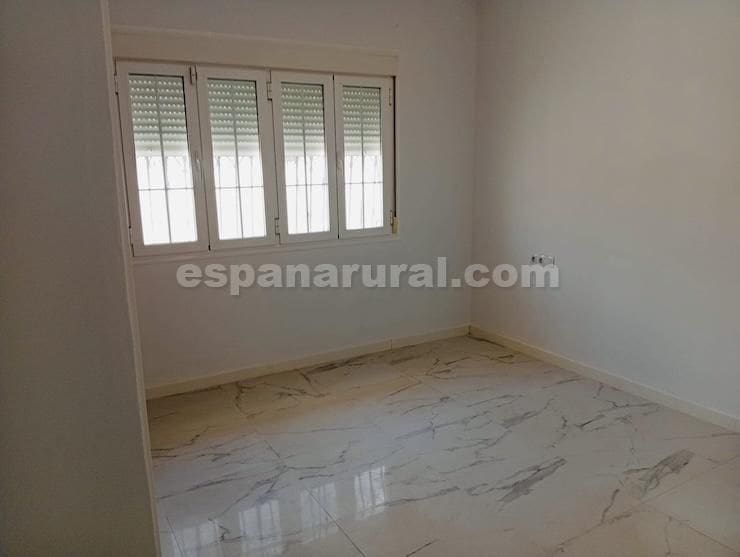 3 bedroom Finca/Country House for sale in Cela with pool - € 330,000 (Ref: 9833158)