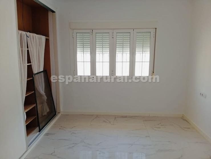 3 bedroom Finca/Country House for sale in Cela with pool - € 330,000 (Ref: 9833158)
