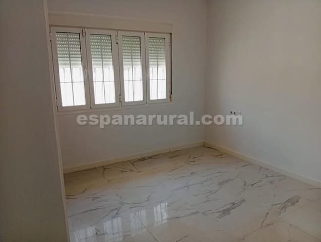 3 slaapkamer Finca/Landhuis te koop in Cela, Lúcar met zwembad - € 330.000 (Ref: 9833158)