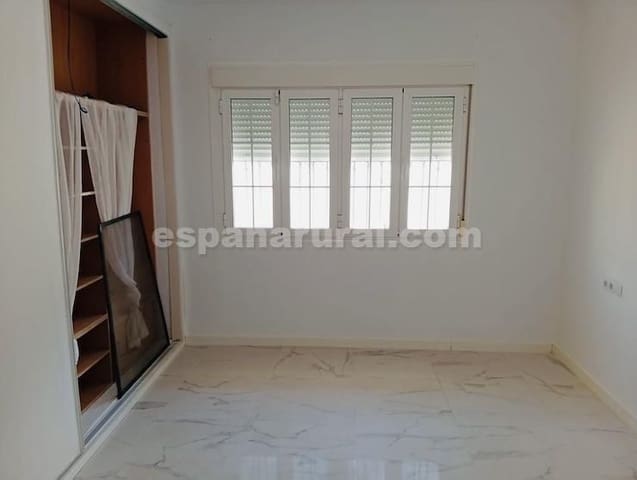 3 slaapkamer Finca/Landhuis te koop in Cela, Lúcar met zwembad - € 330.000 (Ref: 9833158)