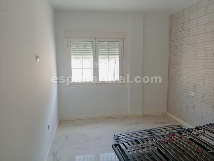 3 bedroom Finca/Country House for sale in Cela with pool - € 330,000 (Ref: 9833158)