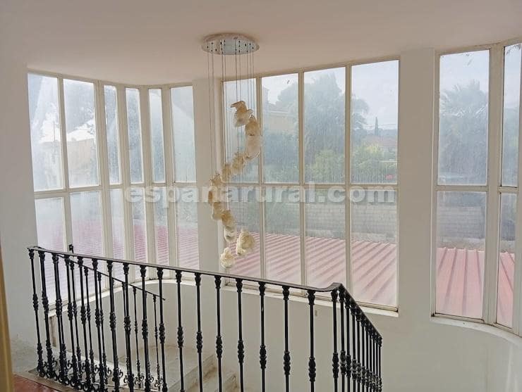 3 bedroom Finca/Country House for sale in Cela with pool - € 330,000 (Ref: 9833158)