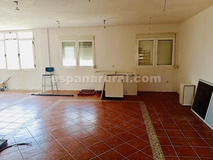 3 bedroom Finca/Country House for sale in Cela with pool - € 330,000 (Ref: 9833158)