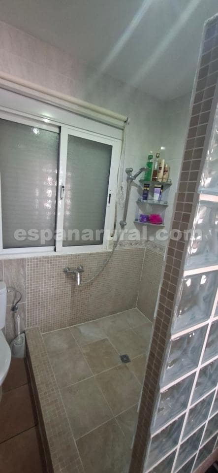4 bedroom Finca/Country House for sale in Huercal-Overa with pool - € 349,000 (Ref: 9848915)