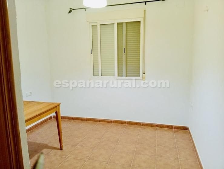 3 bedroom Finca/Country House for sale in Albox - € 219,500 (Ref: 9974552)