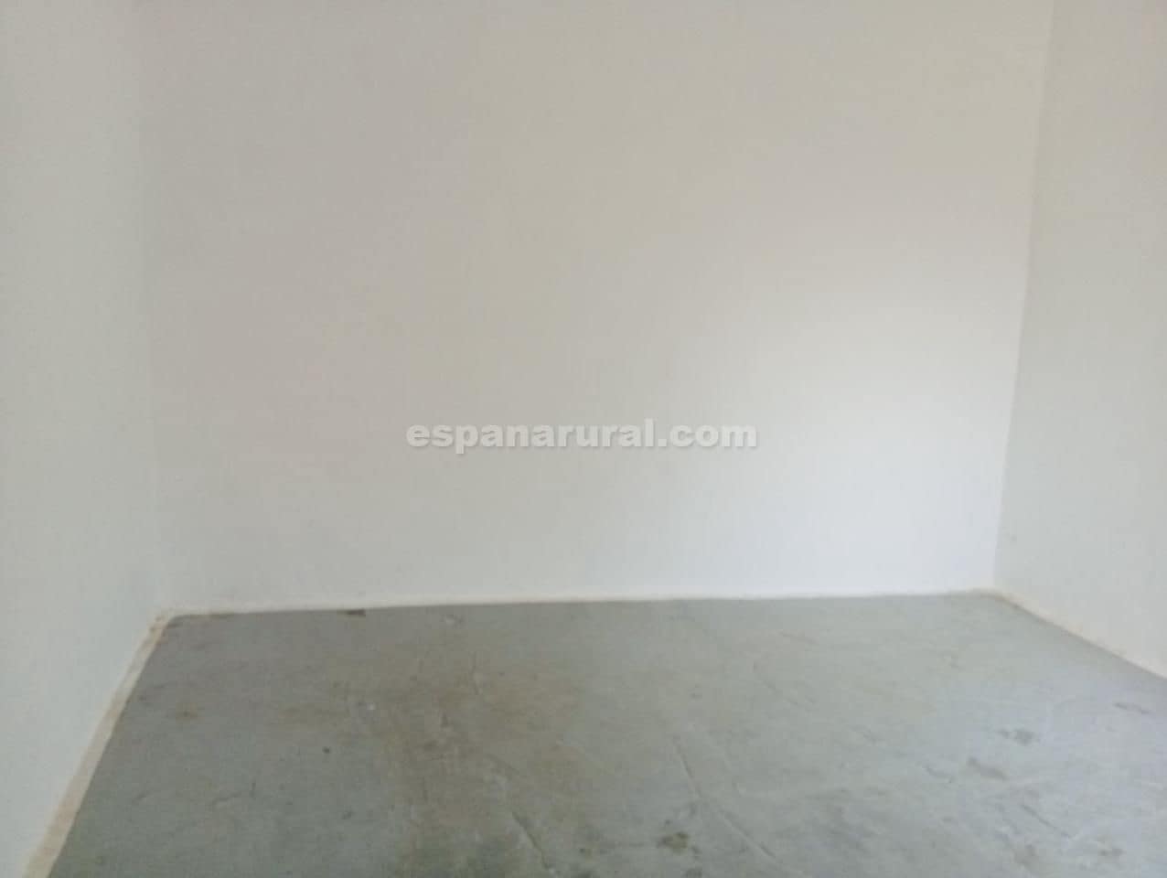 3 quarto Casa em Banda para venda em Armuna de Almanzora - 35 000 € (Ref: 9990104)