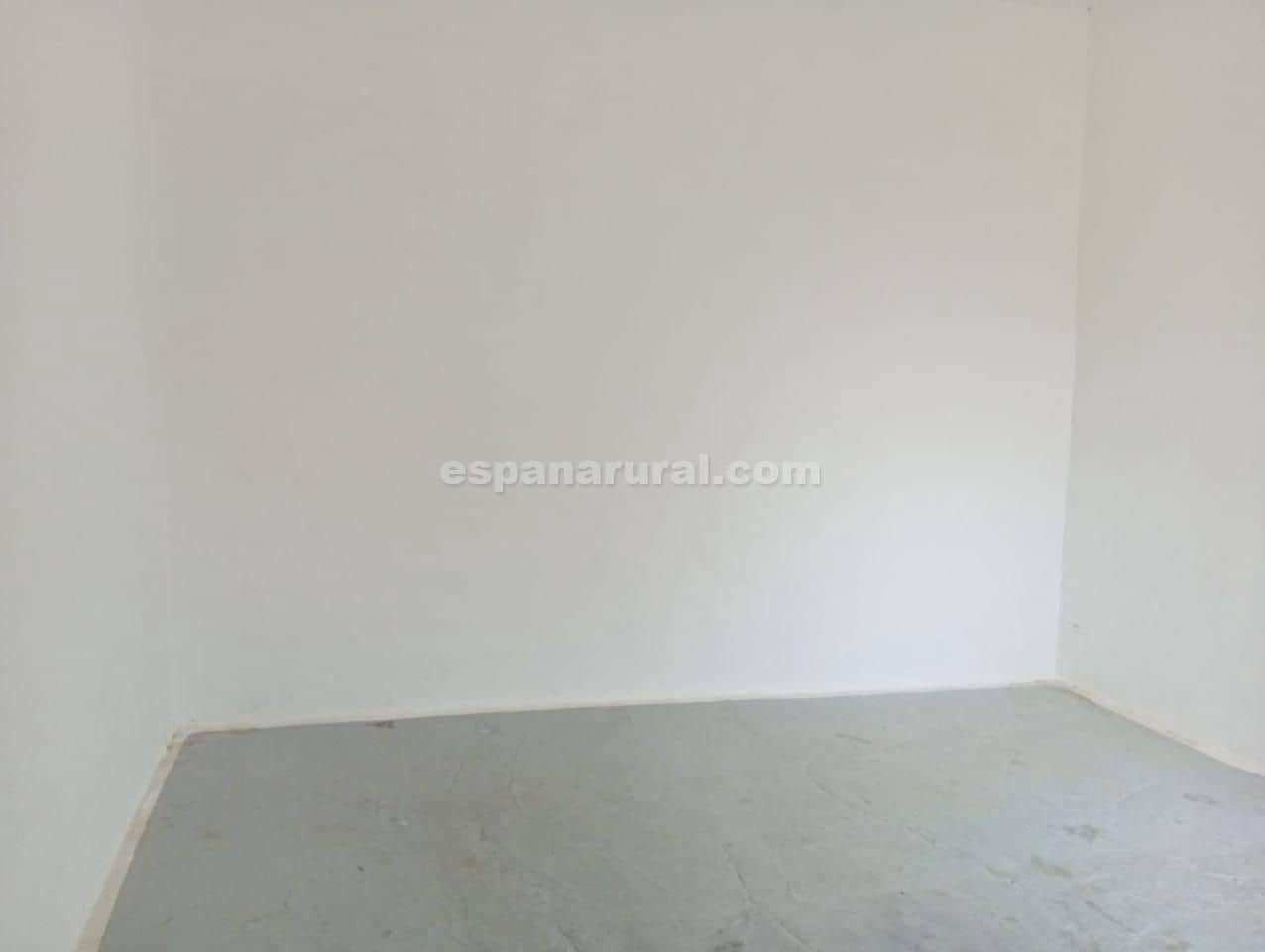 3 quarto Casa em Banda para venda em Armuna de Almanzora - 35 000 € (Ref: 9990104)