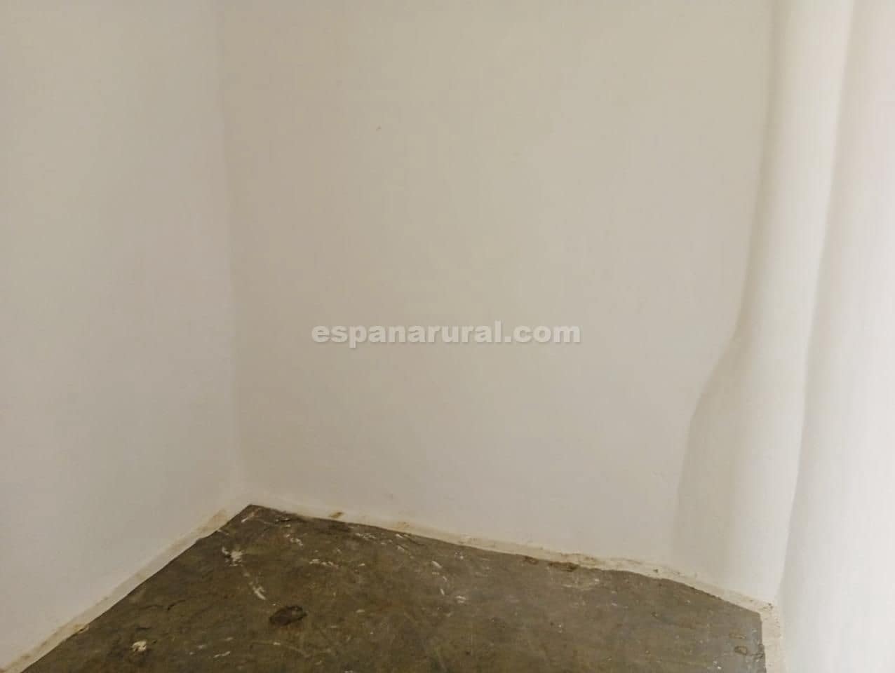 3 quarto Casa em Banda para venda em Armuna de Almanzora - 35 000 € (Ref: 9990104)