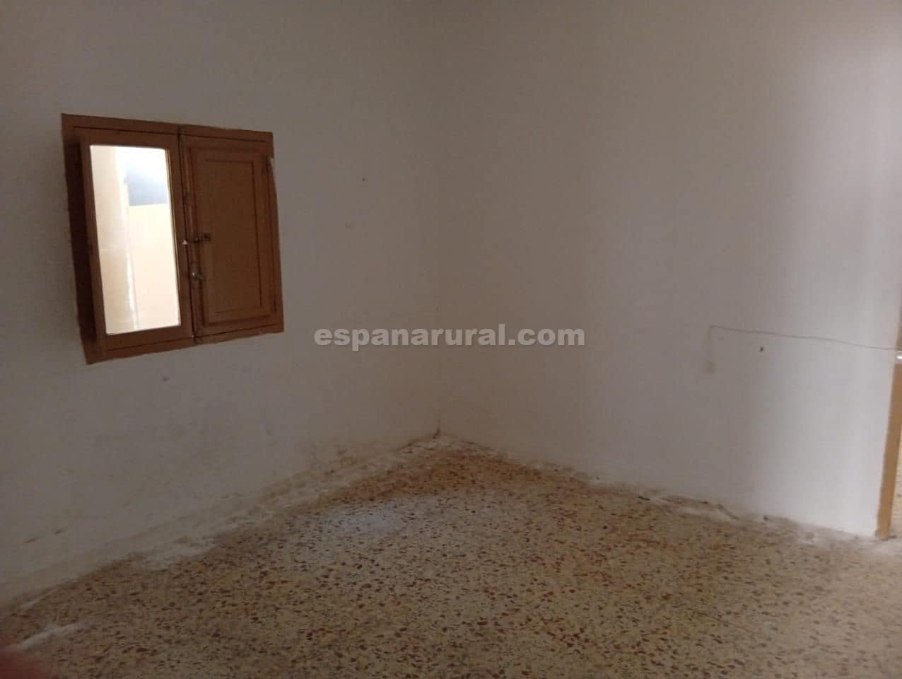 3 quarto Casa em Banda para venda em Armuna de Almanzora - 35 000 € (Ref: 9990104)