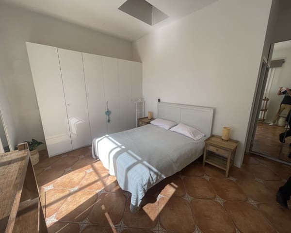 2 bedroom Finca/Country House for sale in Los Estancos, Puerto del Rosario with garage - € 360,000 (Ref: 8141386)