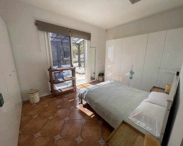 2 bedroom Finca/Country House for sale in Los Estancos, Puerto del Rosario with garage - € 360,000 (Ref: 8141386)