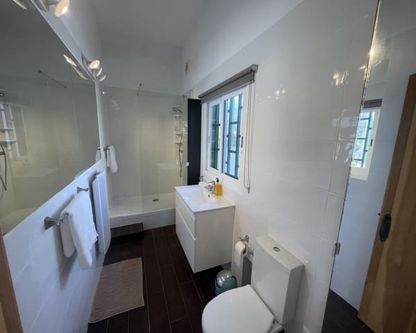 2 bedroom Finca/Country House for sale in Los Estancos, Puerto del Rosario with garage - € 360,000 (Ref: 8141386)