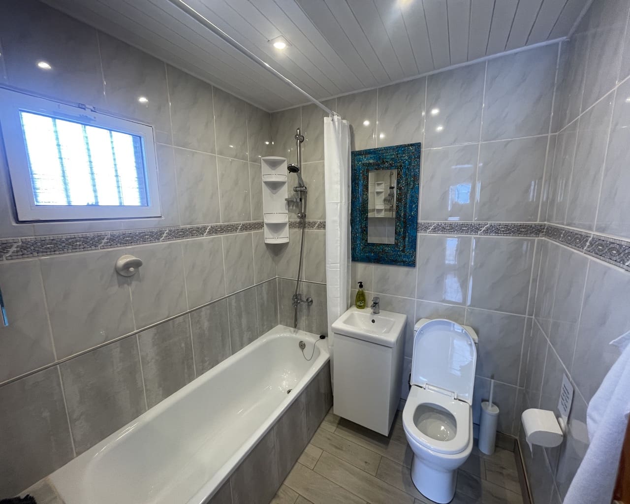 2 bedroom Finca/Country House for sale in Los Estancos with garage - € 360,000 (Ref: 8141386)