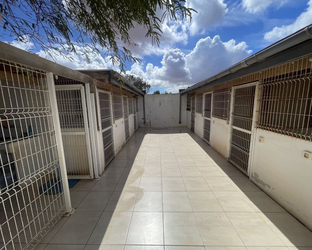 2 bedroom Finca/Country House for sale in Los Estancos with garage - € 360,000 (Ref: 8141386)