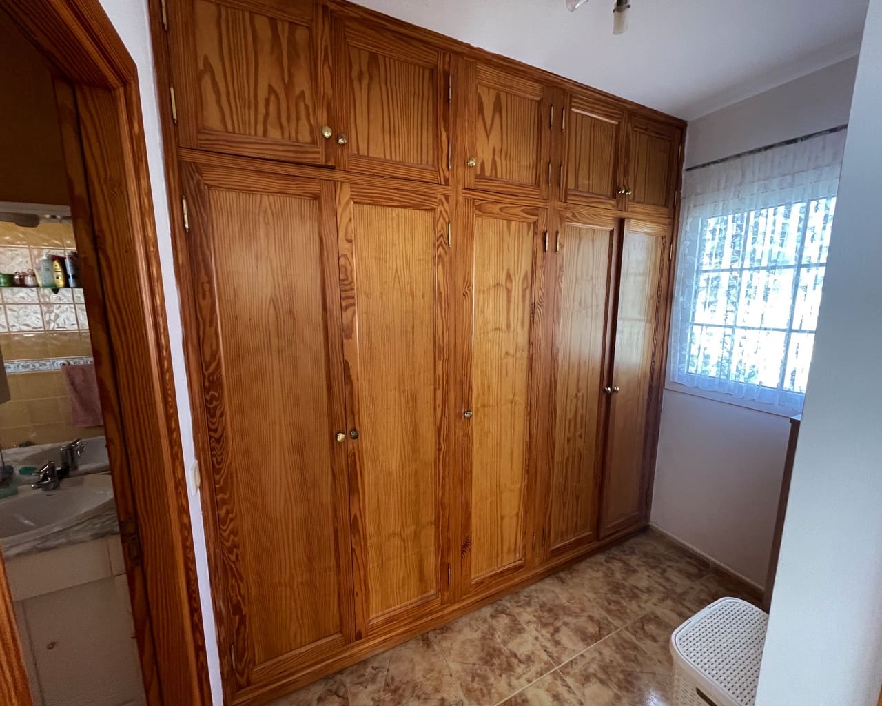 3 soveværelse Villa til salg i La Oliva med swimmingpool garage - € 410.000 (Ref: 9113050)