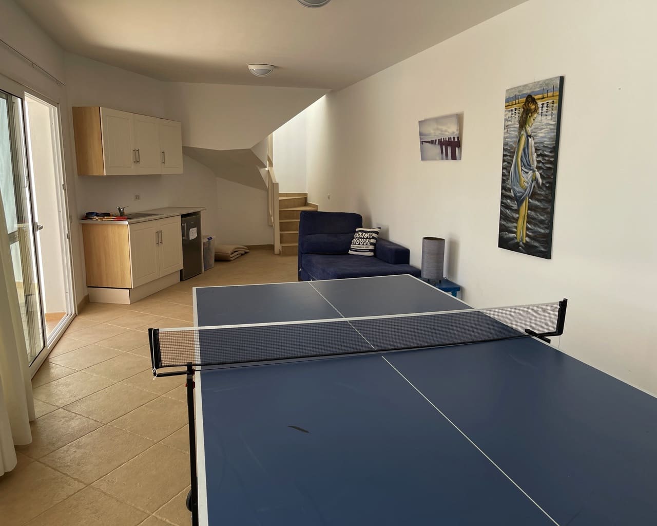 4 slaapkamer Villa te koop in El Roque met zwembad garage - € 1.500.000 (Ref: 9160309)