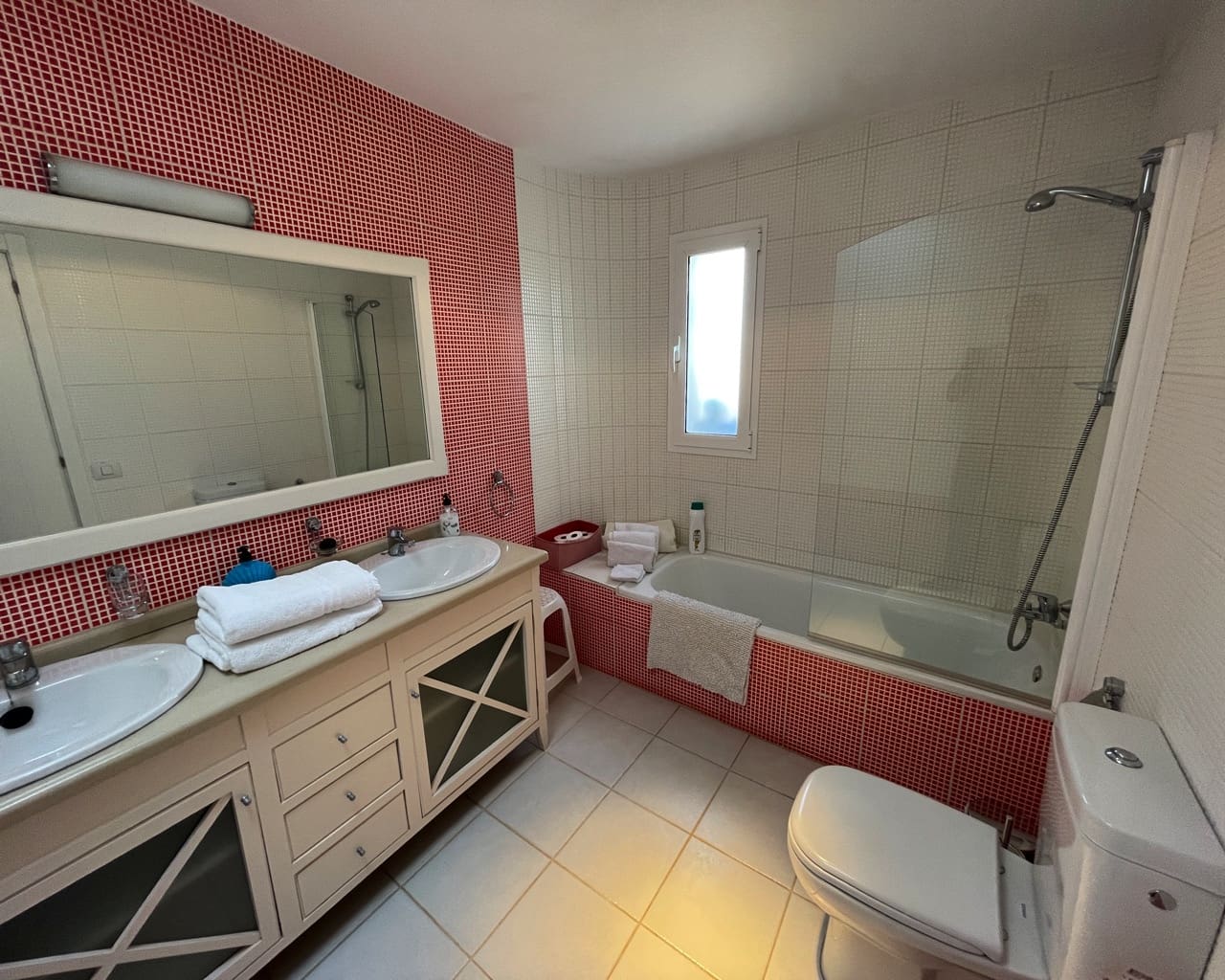 4 slaapkamer Villa te koop in El Roque met zwembad garage - € 1.500.000 (Ref: 9160309)