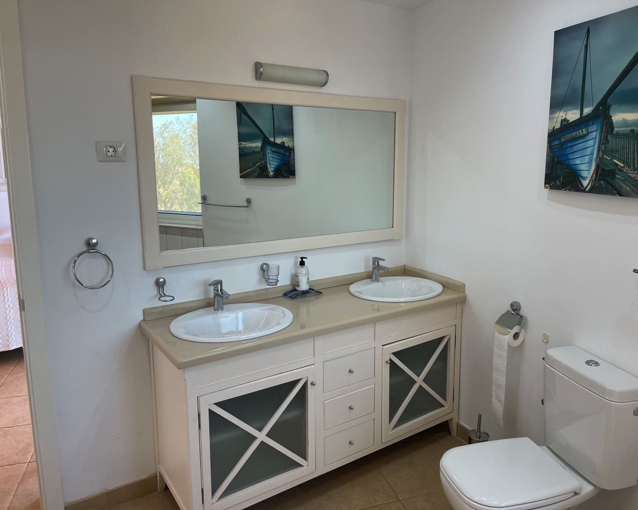 4 slaapkamer Villa te koop in El Roque met zwembad garage - € 1.500.000 (Ref: 9160309)