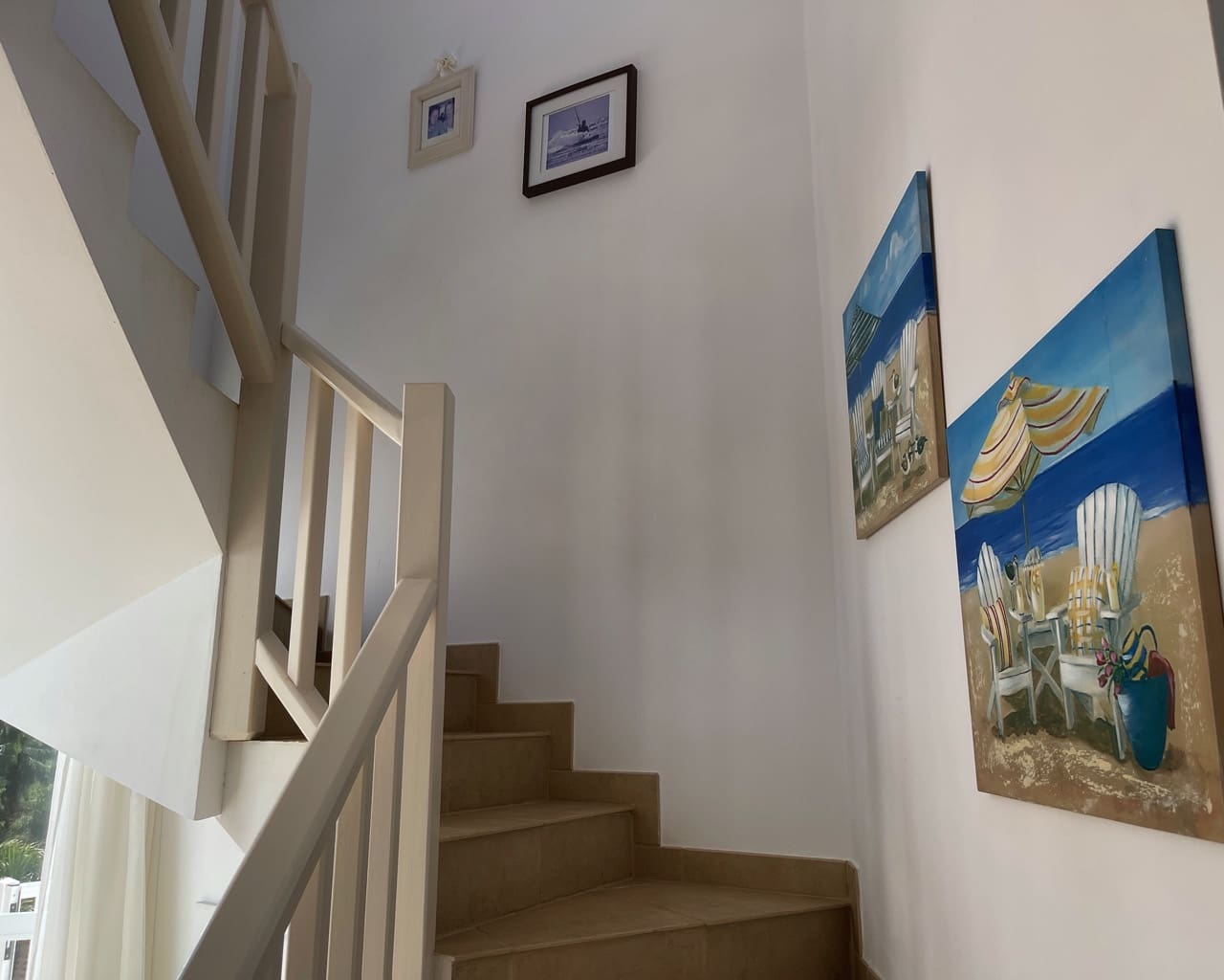 4 slaapkamer Villa te koop in El Roque met zwembad garage - € 1.500.000 (Ref: 9160309)