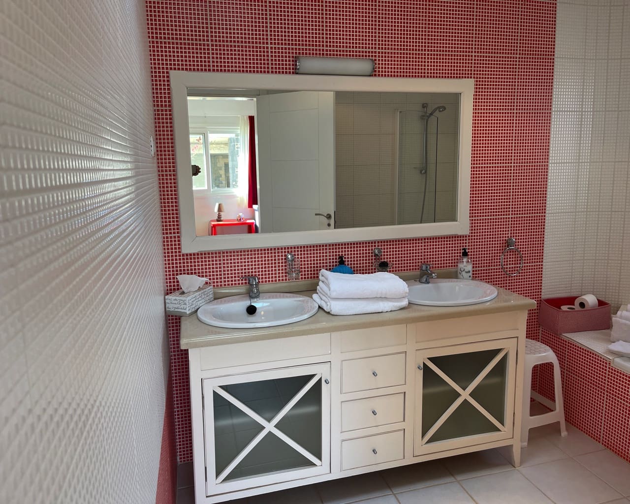 4 slaapkamer Villa te koop in El Roque met zwembad garage - € 1.500.000 (Ref: 9160309)