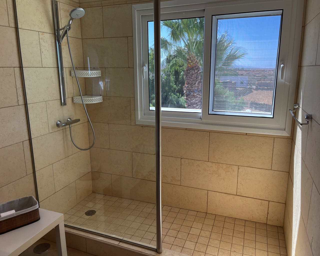 4 slaapkamer Villa te koop in El Roque met zwembad garage - € 1.500.000 (Ref: 9160309)