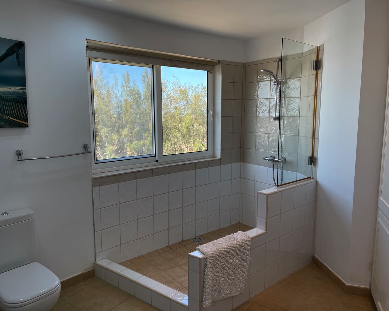 4 slaapkamer Villa te koop in El Roque met zwembad garage - € 1.500.000 (Ref: 9160309)