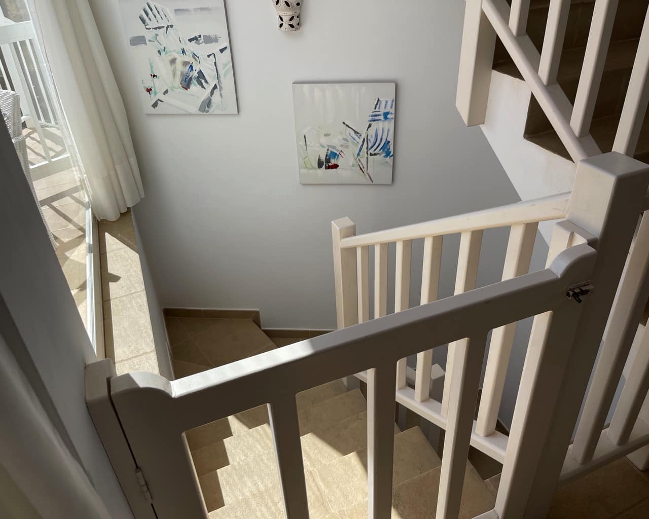 4 slaapkamer Villa te koop in El Roque met zwembad garage - € 1.500.000 (Ref: 9160309)