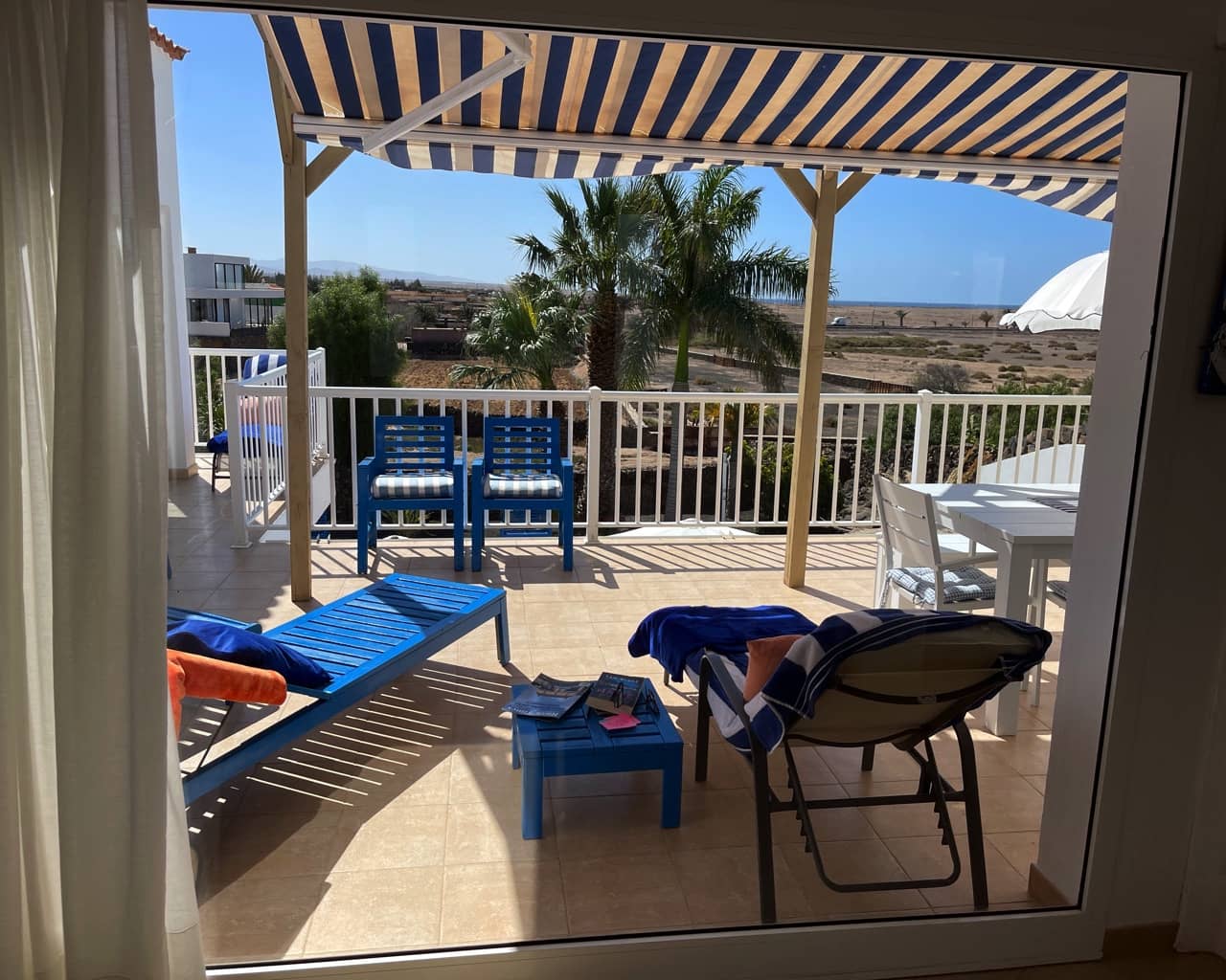 4 slaapkamer Villa te koop in El Roque met zwembad garage - € 1.500.000 (Ref: 9160309)