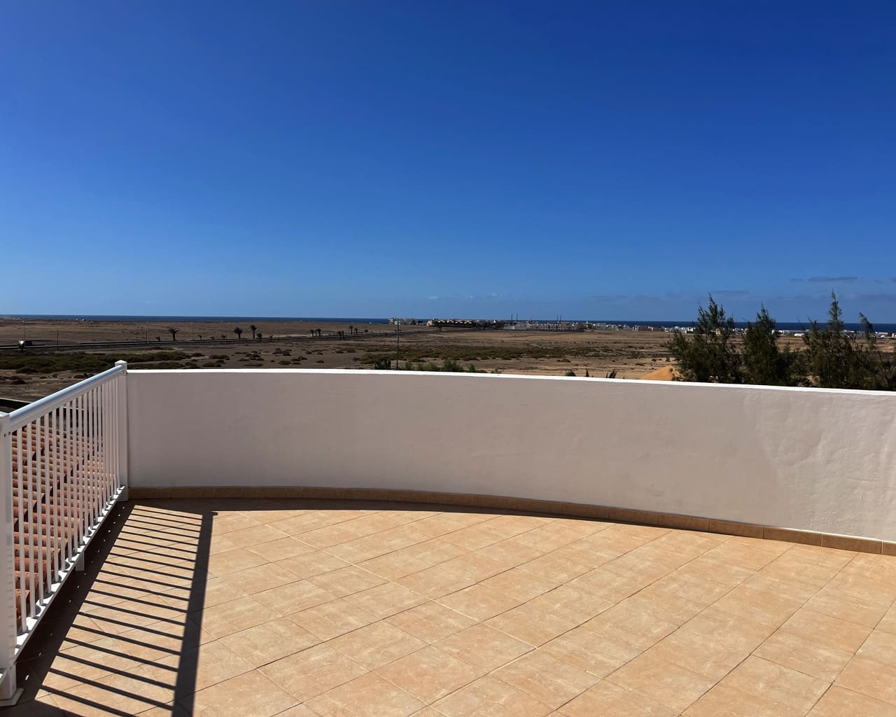 4 slaapkamer Villa te koop in El Roque met zwembad garage - € 1.500.000 (Ref: 9160309)