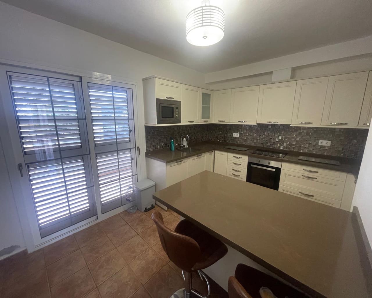 4 soverom Villa til salgs i La Oliva med svømmebasseng garasje - € 649 950 (Ref: 9325189)