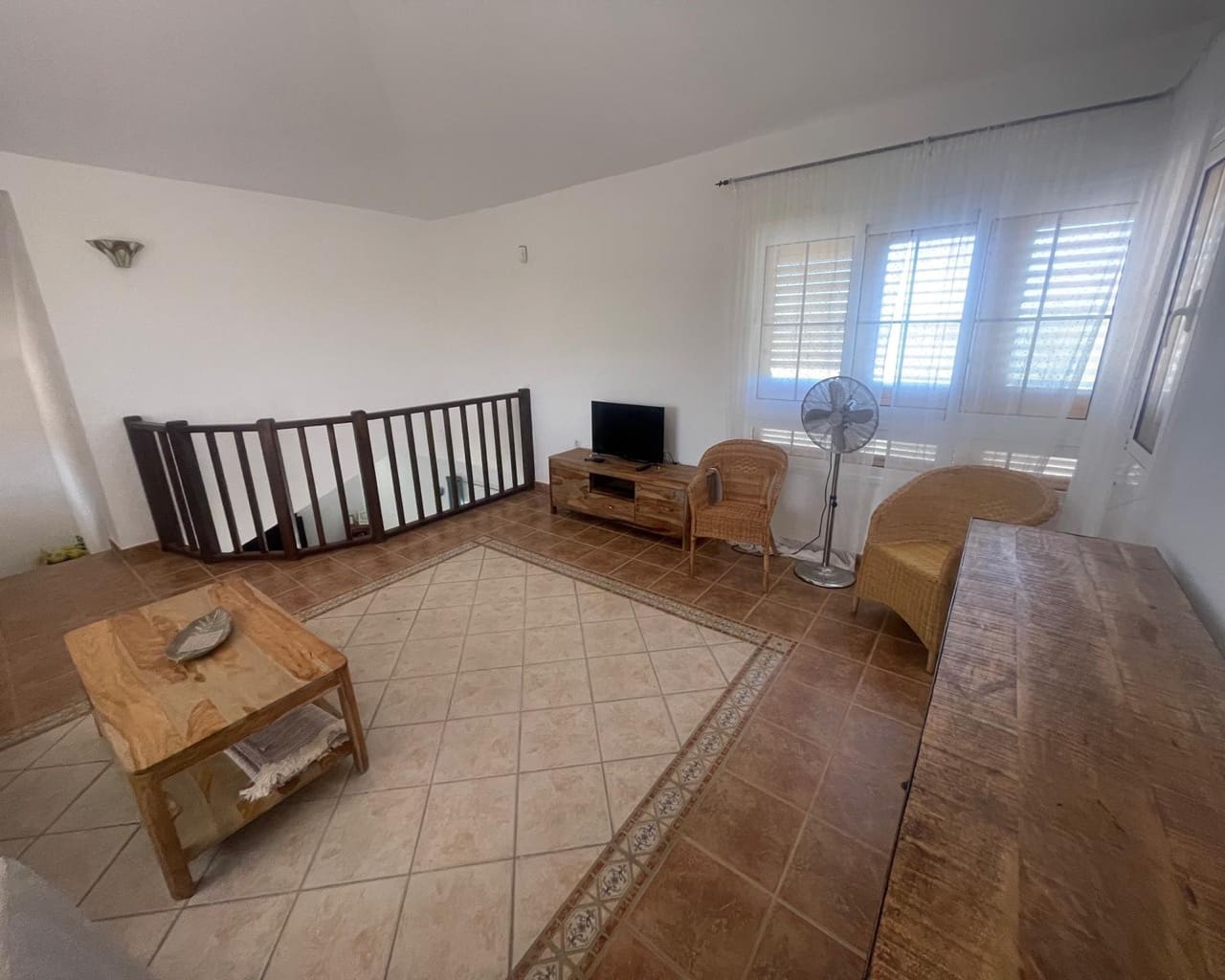 4 soverom Villa til salgs i La Oliva med svømmebasseng garasje - € 649 950 (Ref: 9325189)