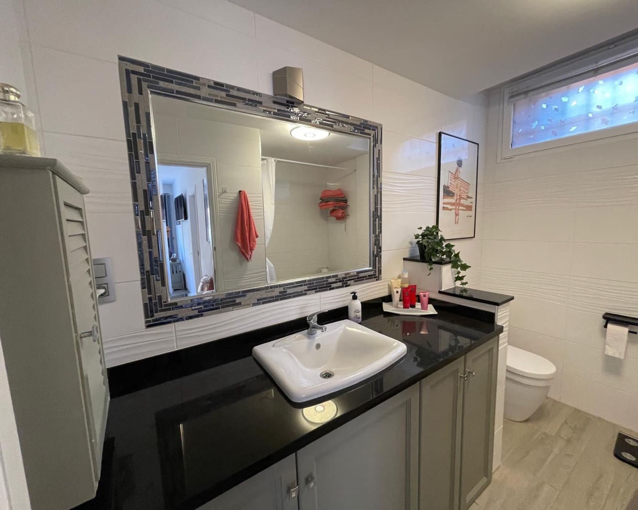 2 soveværelse Lejlighed til salg i Corralejo - € 355.000 (Ref: 9327044)