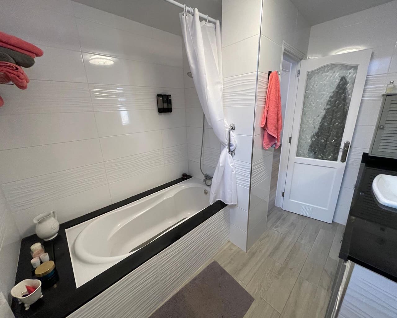 2 soveværelse Lejlighed til salg i Corralejo - € 355.000 (Ref: 9327044)