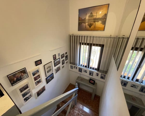 2 soveværelse Lejlighed til salg i Corralejo, La Oliva - € 355.000 (Ref: 9327044)