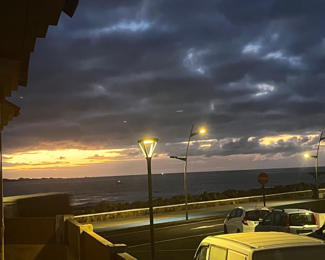 2 soveværelse Lejlighed til salg i Corralejo - € 355.000 (Ref: 9327044)