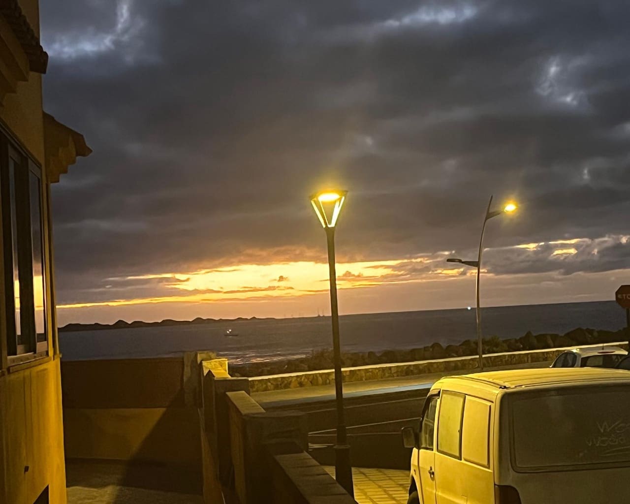 2 soveværelse Lejlighed til salg i Corralejo - € 355.000 (Ref: 9327044)