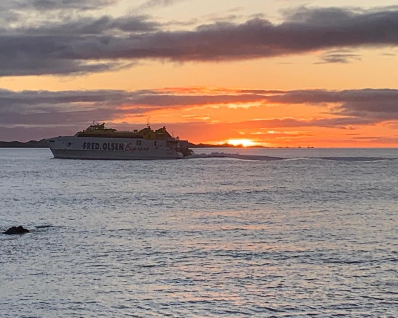 2 soveværelse Lejlighed til salg i Corralejo - € 355.000 (Ref: 9327044)