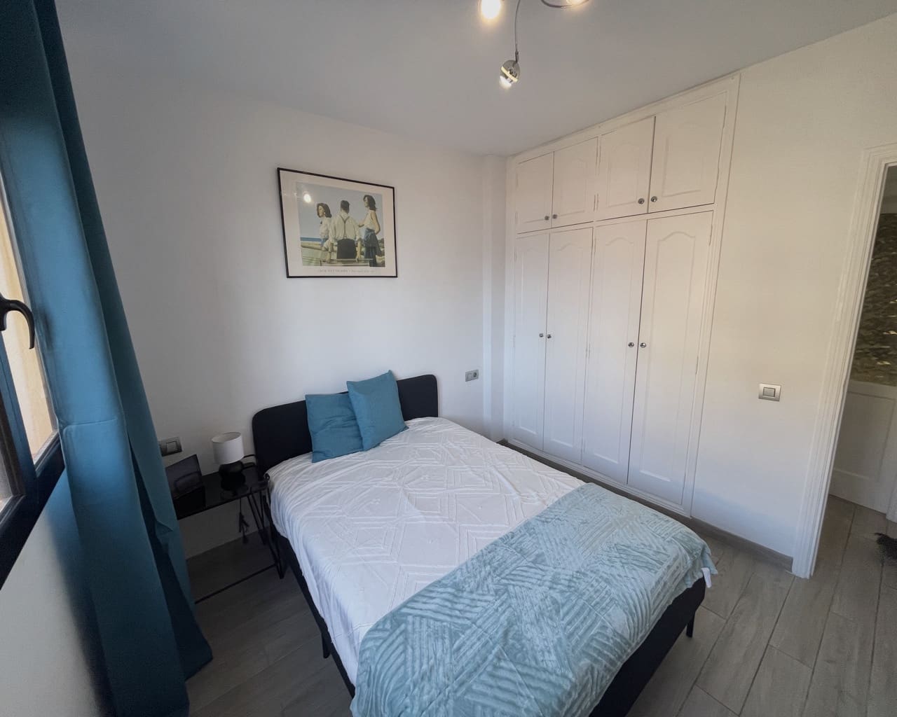 2 bedroom Apartment for sale in Corralejo - € 329,000 (Ref: 9327044)