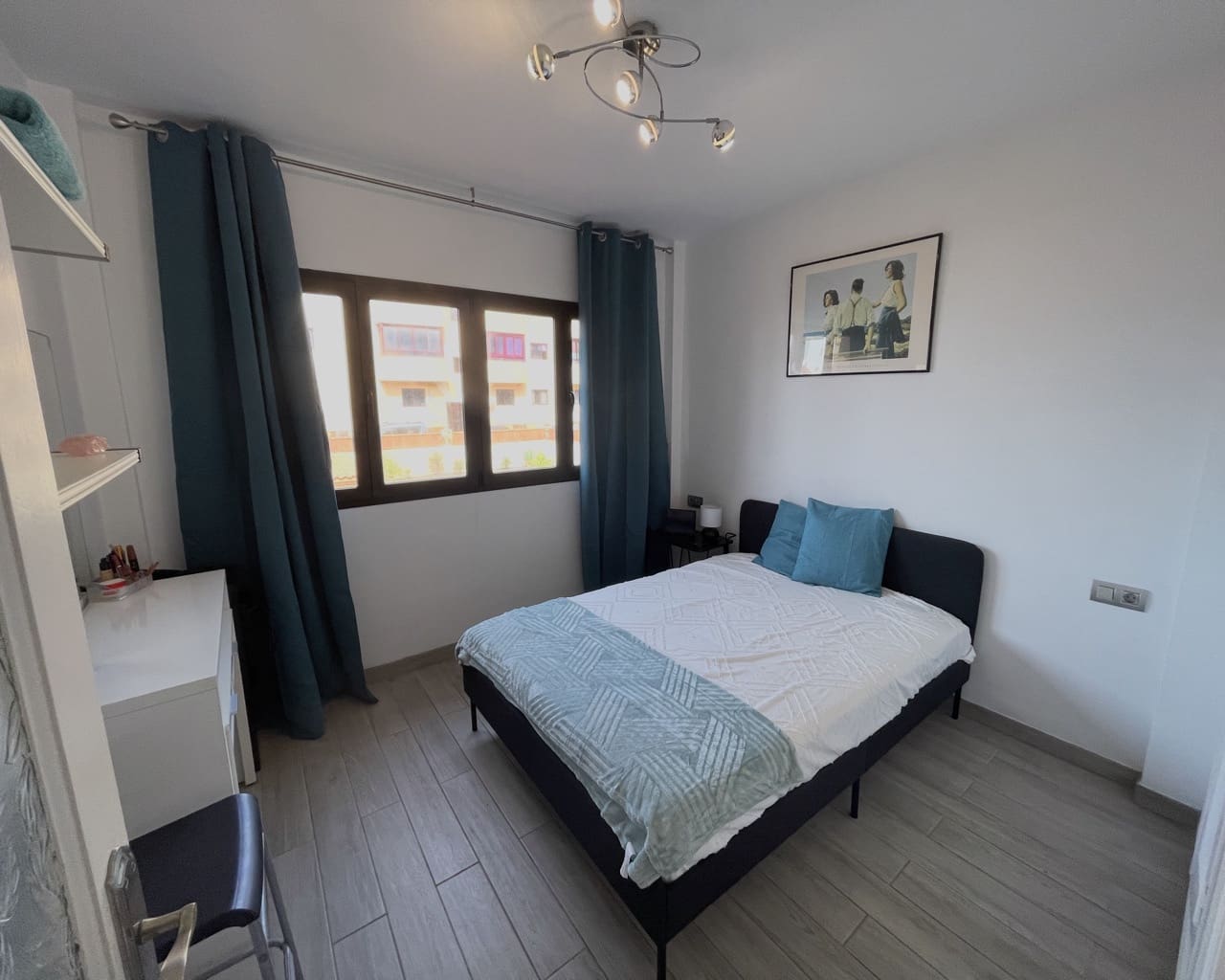 2 bedroom Apartment for sale in Corralejo - € 329,000 (Ref: 9327044)