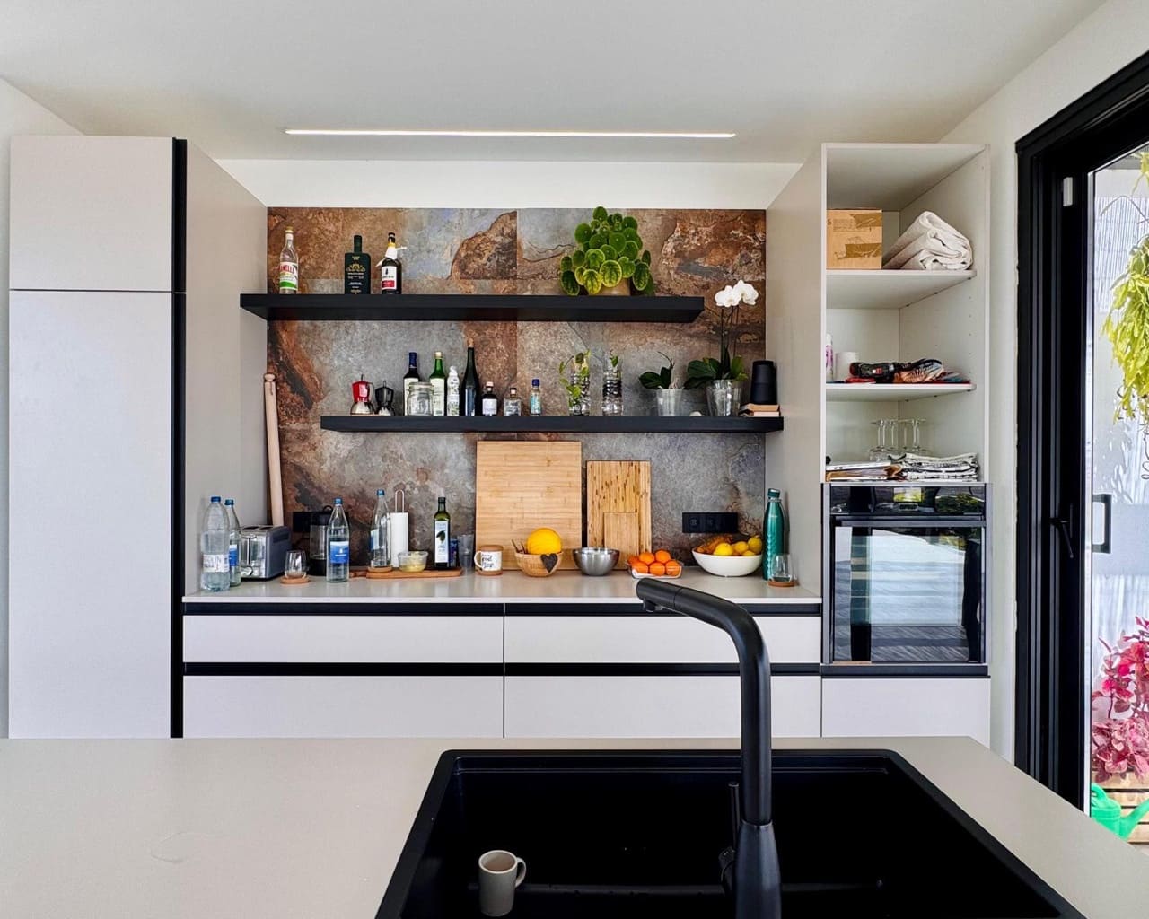 3 soveværelse Villa til salg i La Oliva med garage - € 676.000 (Ref: 9378336)