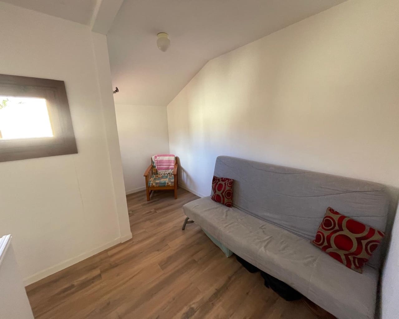 1 bedroom Apartment for sale in La Oliva with pool - € 157,500 (Ref: 9500592)