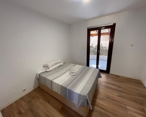 1 bedroom Apartment for sale in Parque Holandés, La Oliva with pool - € 157,500 (Ref: 9500592)