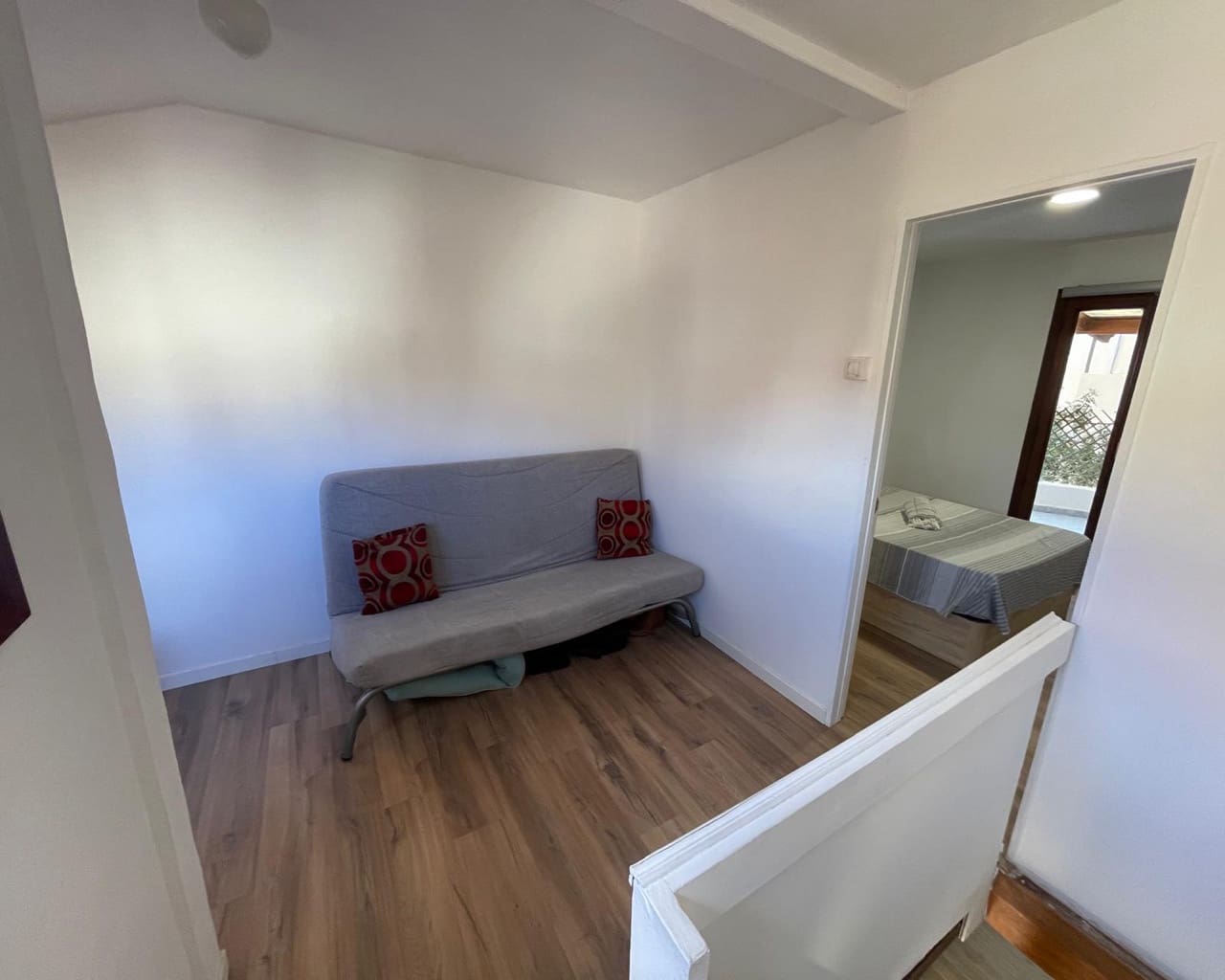 1 bedroom Apartment for sale in La Oliva with pool - € 157,500 (Ref: 9500592)