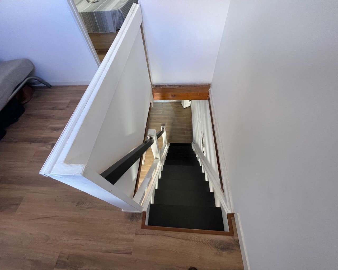 1 bedroom Apartment for sale in La Oliva with pool - € 157,500 (Ref: 9500592)