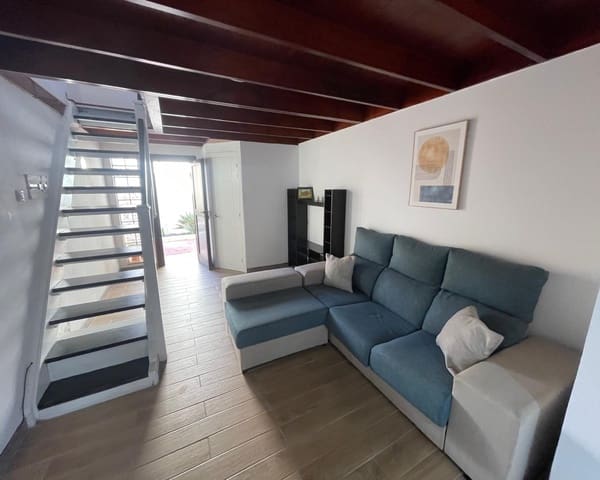 1 bedroom Apartment for sale in Parque Holandés, La Oliva with pool - € 157,500 (Ref: 9500592)