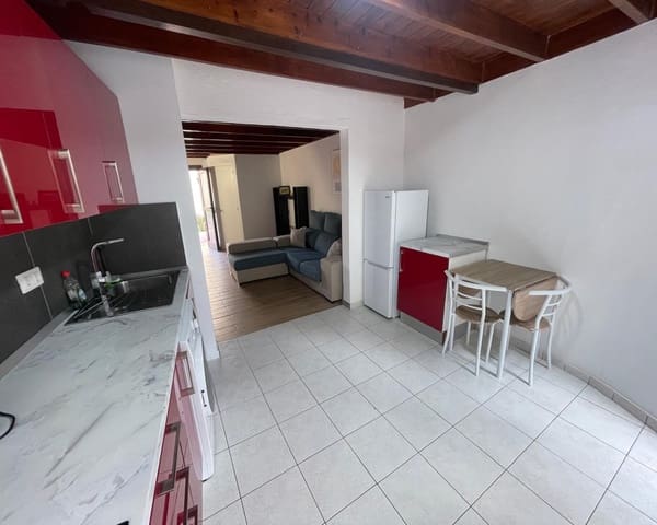 1 bedroom Apartment for sale in Parque Holandés, La Oliva with pool - € 157,500 (Ref: 9500592)