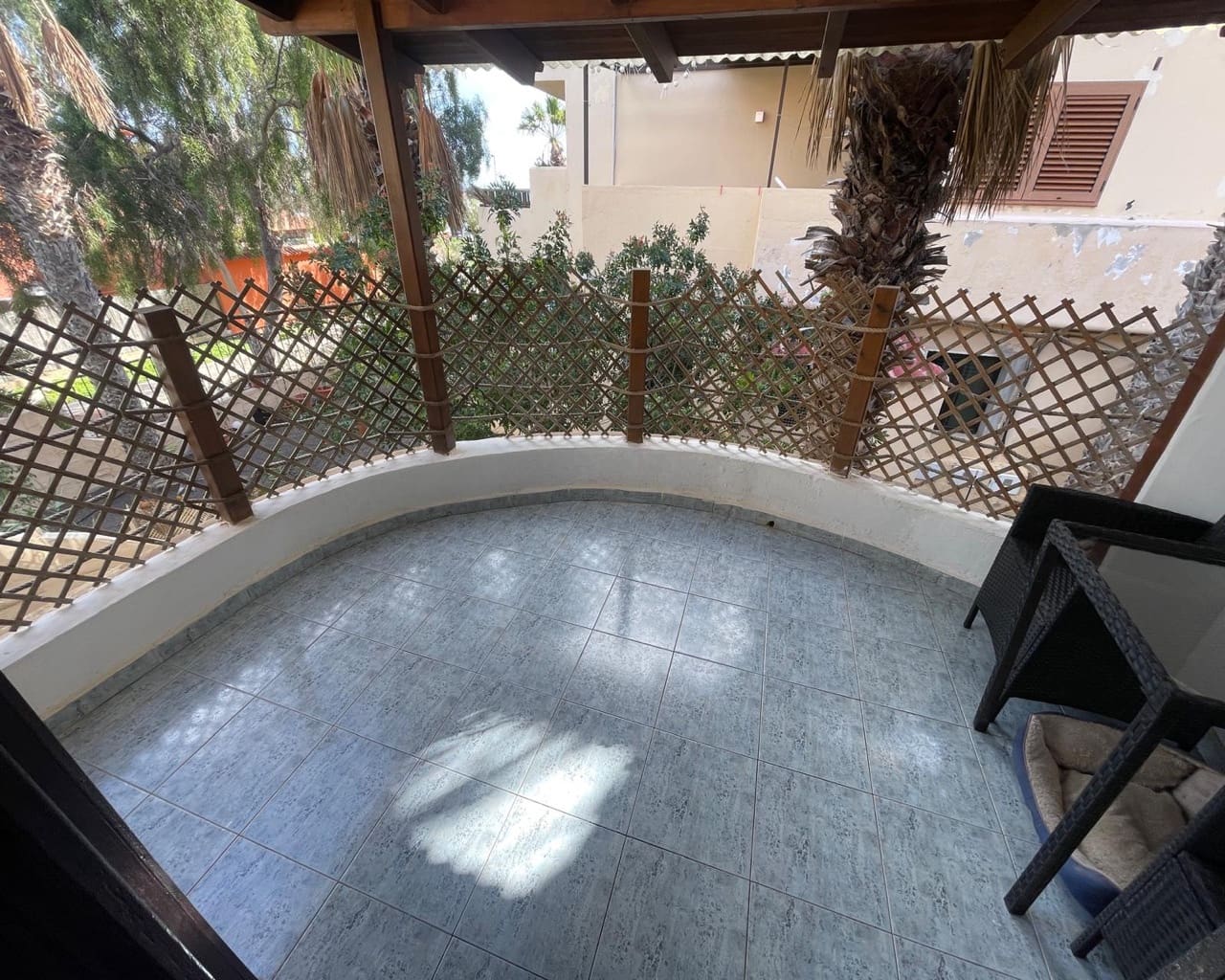 1 bedroom Apartment for sale in La Oliva with pool - € 157,500 (Ref: 9500592)