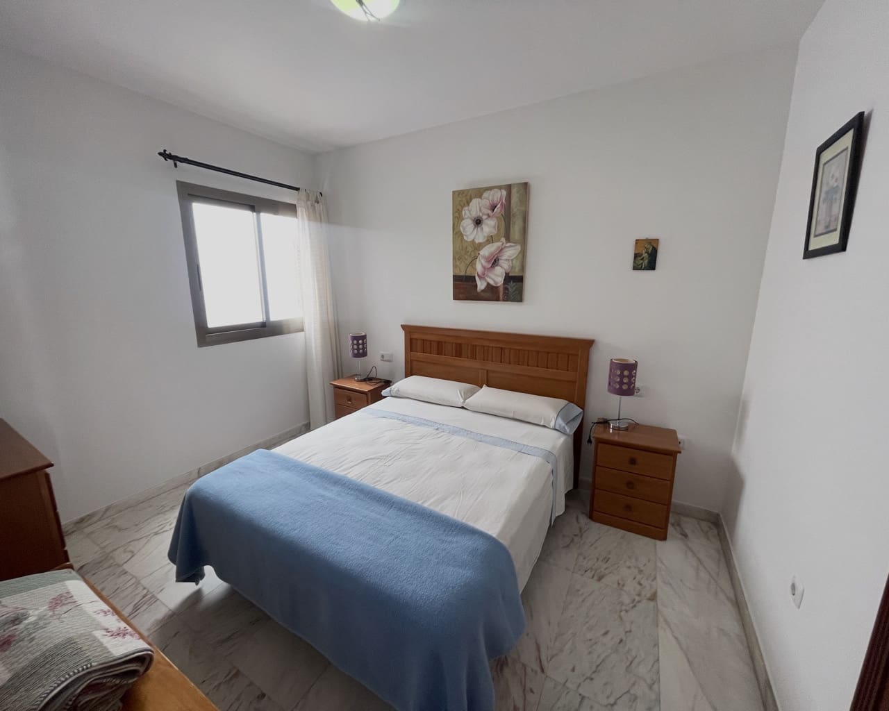 1 sypialnia Apartament na sprzedaż w La Oliva - 210 000 € (Ref: 9542421)