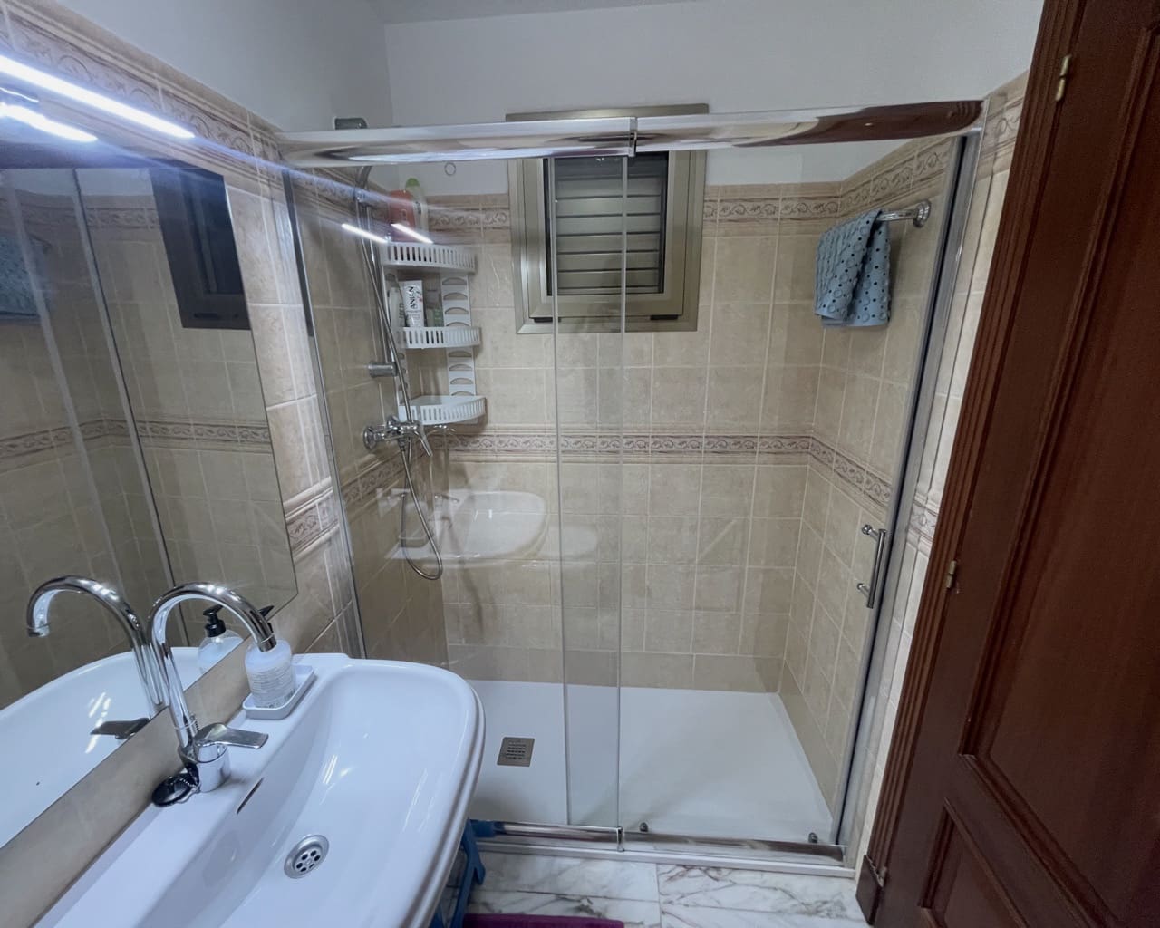 1 sypialnia Apartament na sprzedaż w La Oliva - 210 000 € (Ref: 9542421)