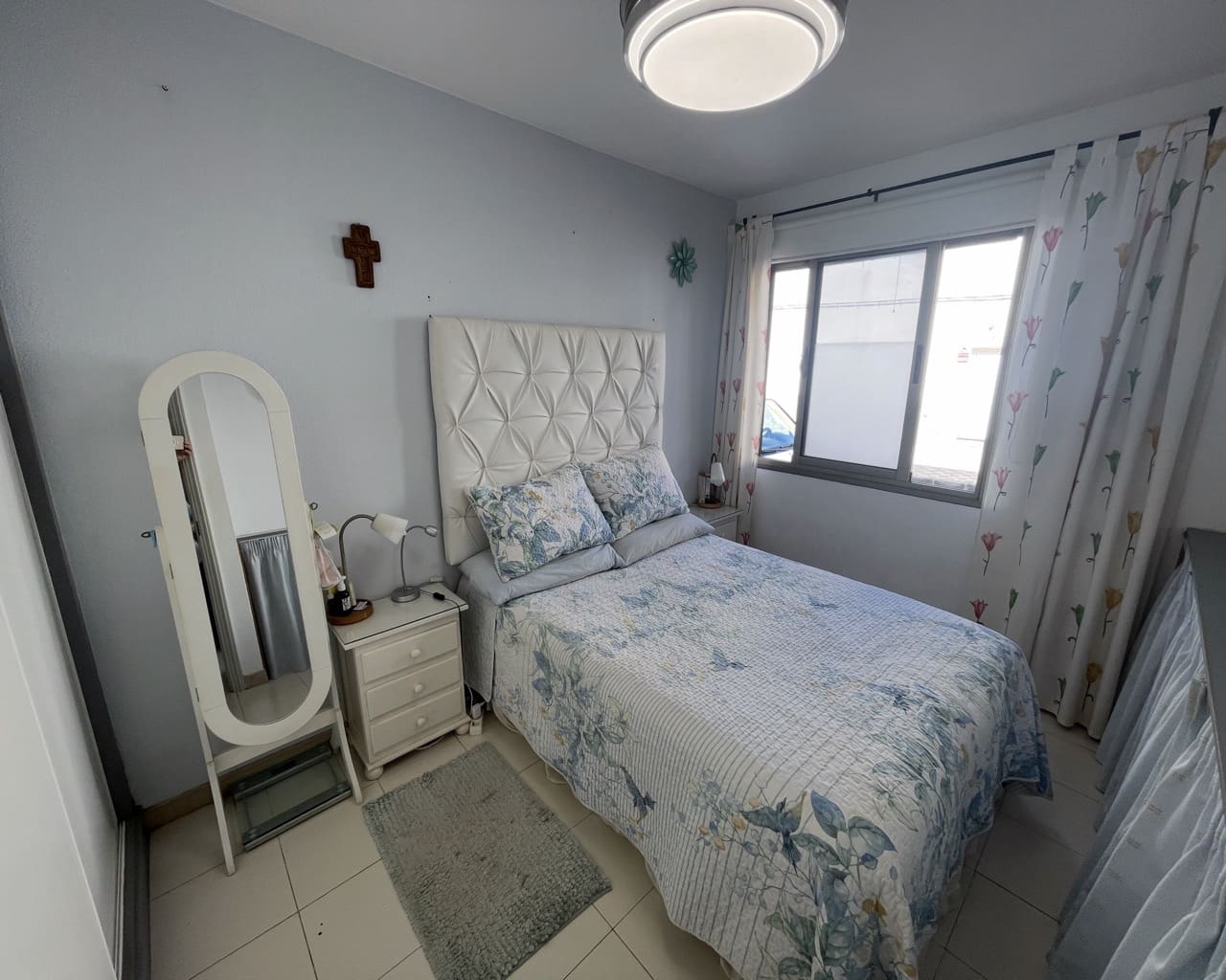 2 soveværelse Lejlighed til salg i El Cotillo - € 179.000 (Ref: 9562542)